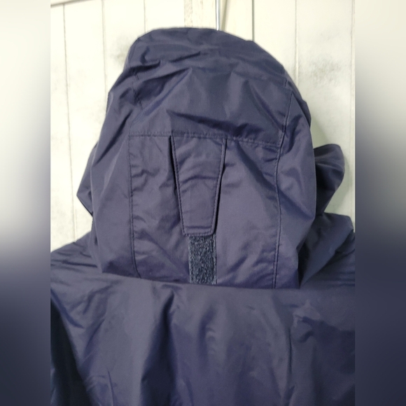 NWT Columbia Tunnel Falls II 3-in-1 Interchange Jacket 2X - Picture 4 of 11